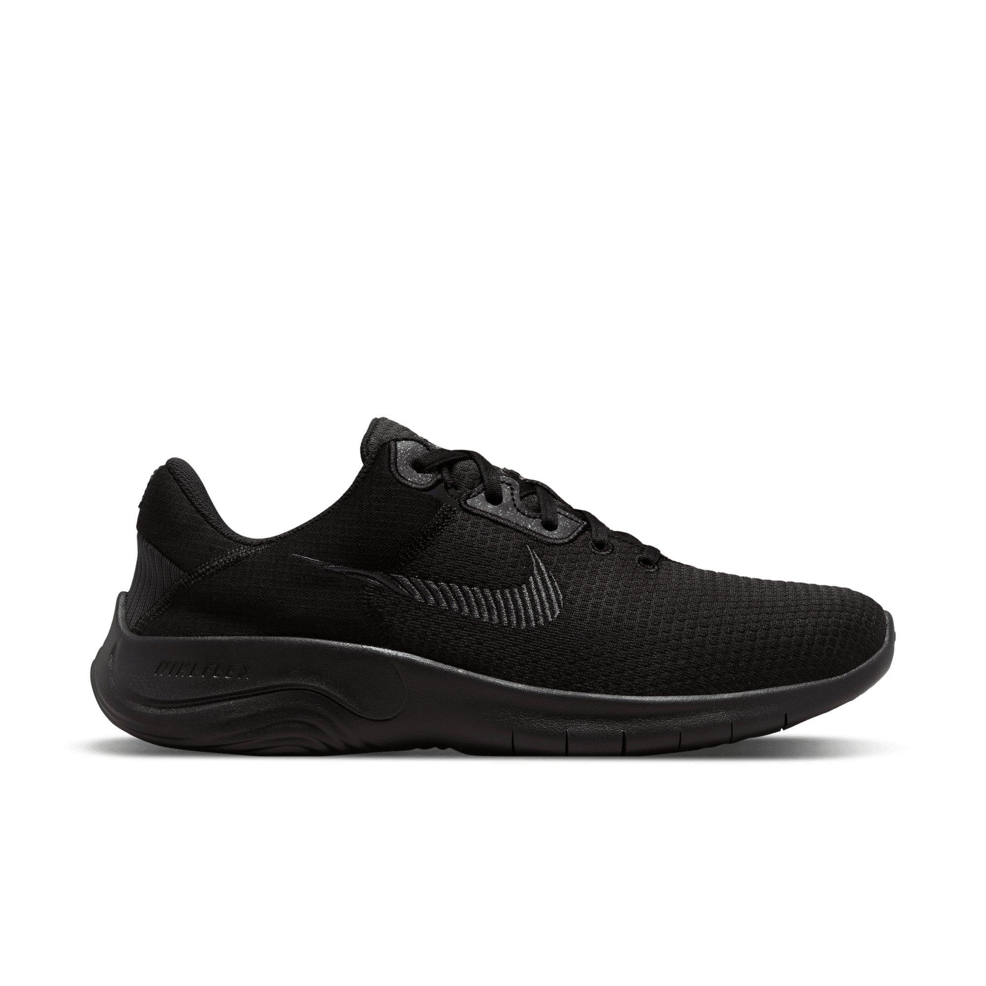 Nike men's best sale 11 wide